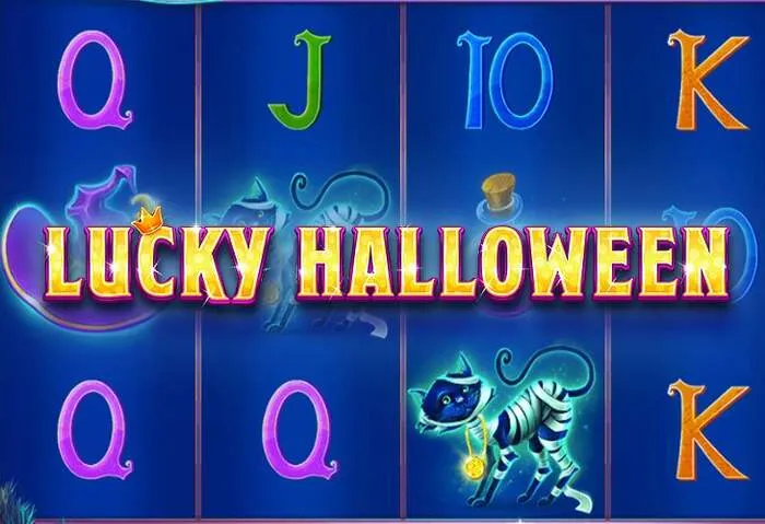 Chipstars Live Casino mit echten Dealern