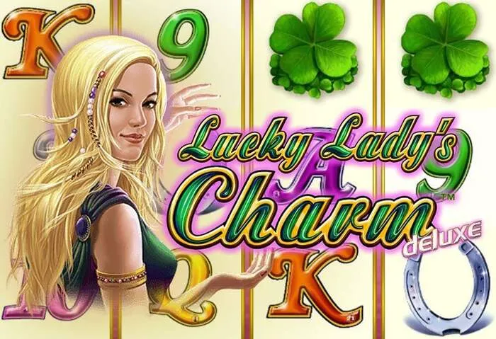 Chipstars Casino bonus offer banner for new players seeking top online gambling.