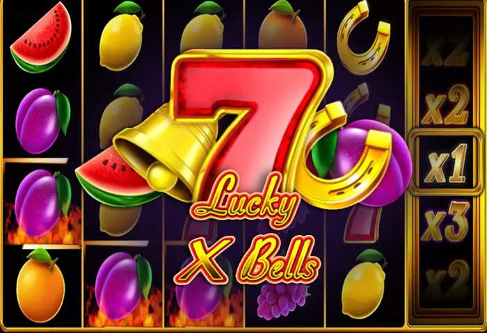 Logo Chipstars Casino et interface utilisateur pour une expérience de jeu en ligne immersive.