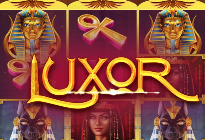 Bonus di benvenuto esclusivo Chipstars Casino