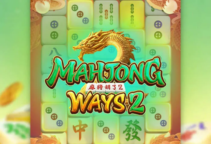 Jouez aux machines à sous et jeux de table avec les bonus exclusifs de Chipstars Casino.