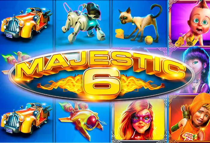 Sportwetten und spannende Casino Spiele bei Chipstars