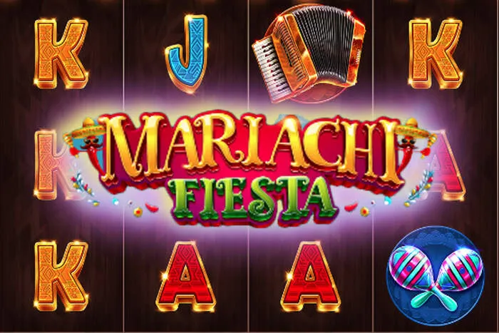 Secure and fair gaming experience at Chipstars Casino featuring popular casino titles.