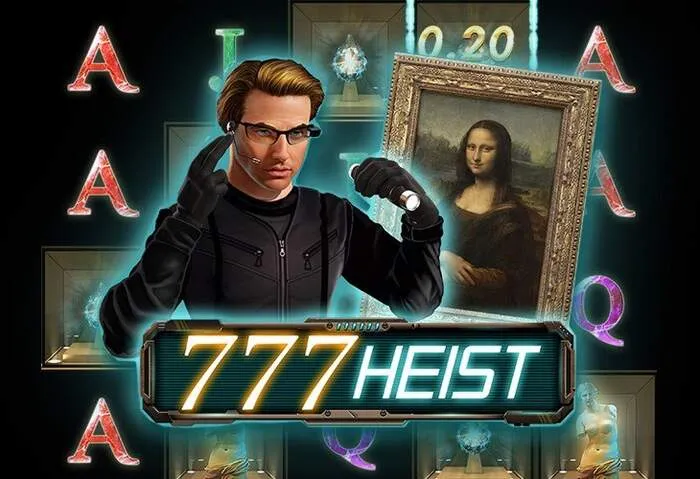 Logo Chipstars Casino et interface utilisateur pour une expérience de jeu en ligne immersive.