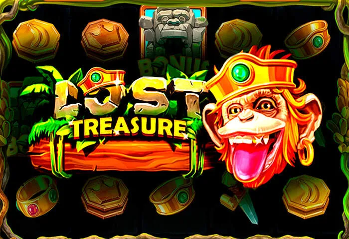 Piattaforma di casinò live Chipstars con croupier dal vivo