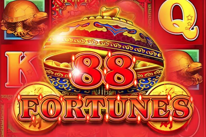 Variedad de tragamonedas y juegos de mesa disponibles en Chipstars Casino.