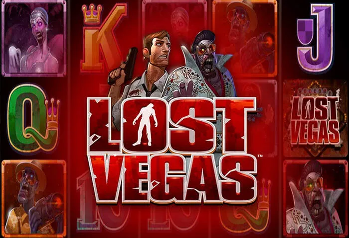 Mobile-friendly interface of Chipstars Casino, perfect for on-the-go casino entertainment.