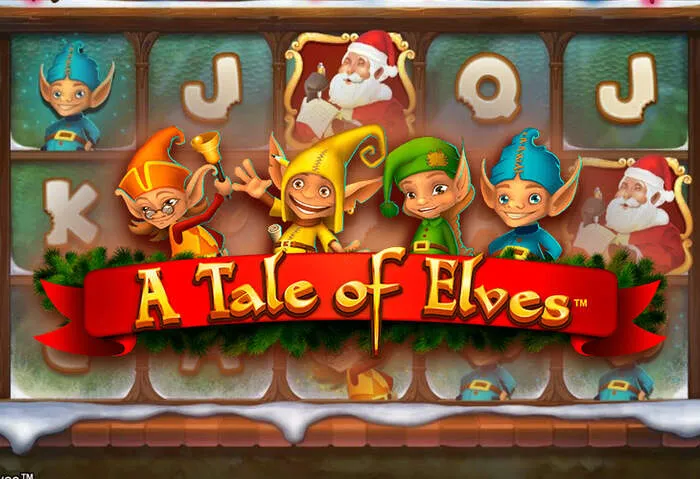 Bonus di benvenuto esclusivo Chipstars Casino