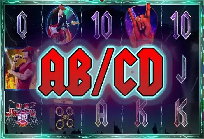Opciones de pago con Bitcoin y otras criptomonedas en Chipstars Casino.