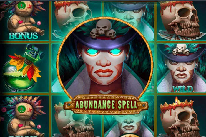 Esperienza di gioco sicura e divertente con Chipstars Casino