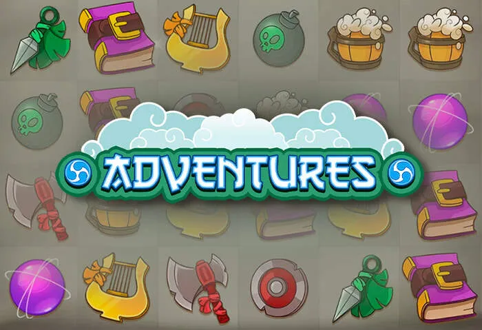 Claim your exclusive mobile casino app welcome bonus and free spins today.