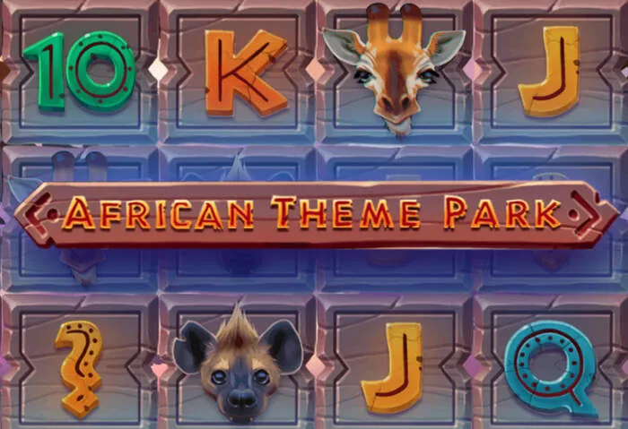 Online Slots und Spiele bei Chipstars Casino
