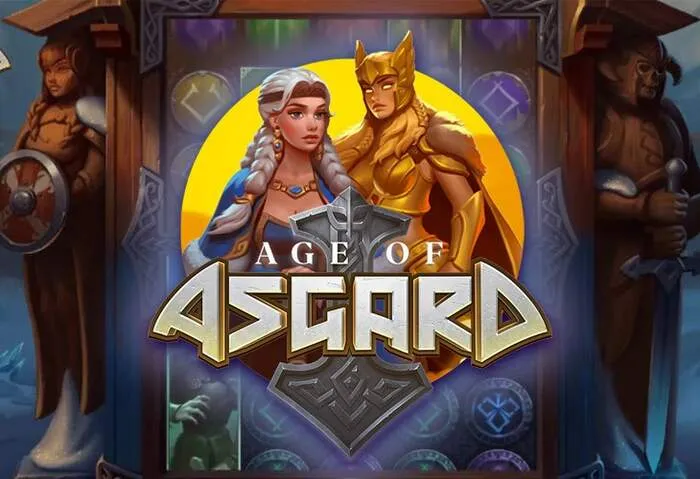 Esperienza di gioco sicura e divertente con Chipstars Casino