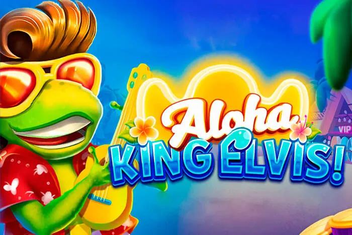 Claim your exclusive mobile casino app welcome bonus and free spins today.