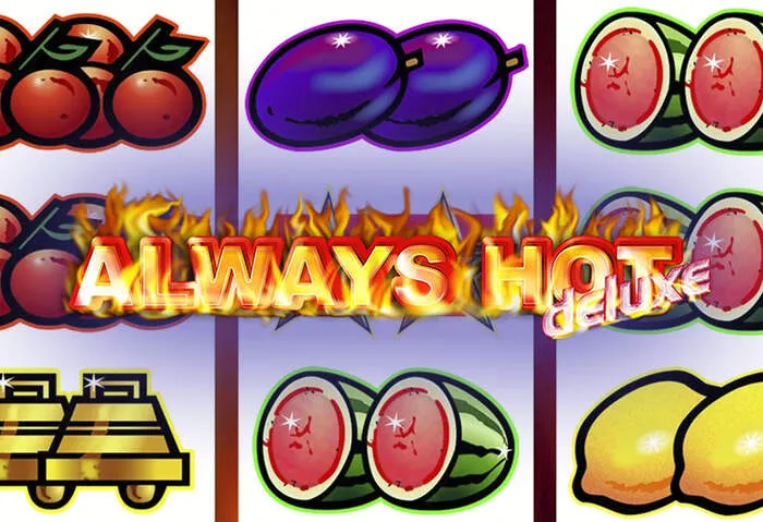 Chipstars Casino