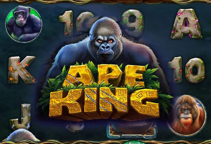 Chipstars Live Casino mit echten Dealern