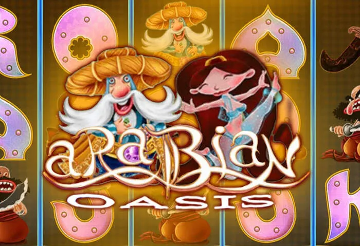 Chipstars Casino logo and homepage showcasing online slots and live dealer games.