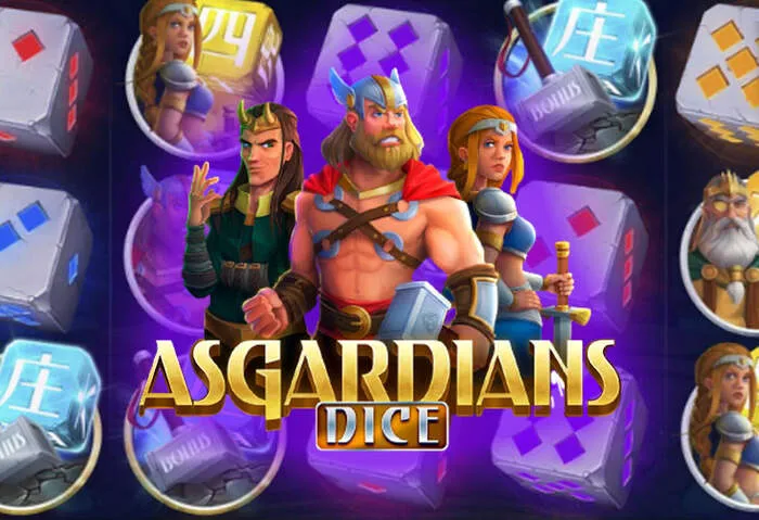 Aperçu des jeux de casino en direct et jackpots offerts par Chipstars Casino.