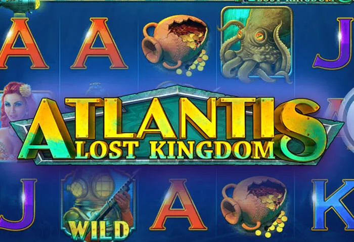 Aperçu des jeux de casino en direct et jackpots offerts par Chipstars Casino.