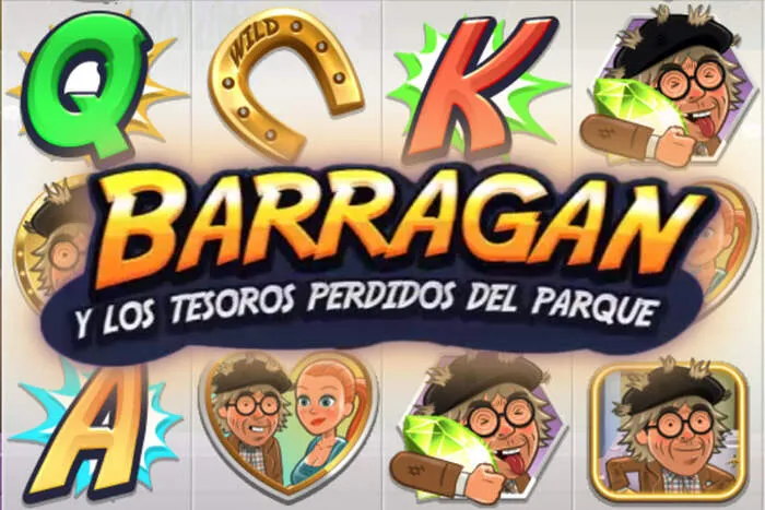 Secure and fair gaming experience at Chipstars Casino featuring popular casino titles.