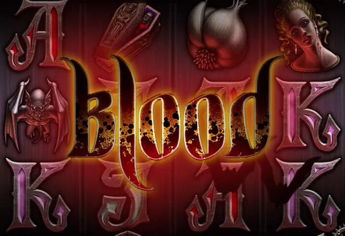 Chipstars Casino bonus offer banner for new players seeking top online gambling.