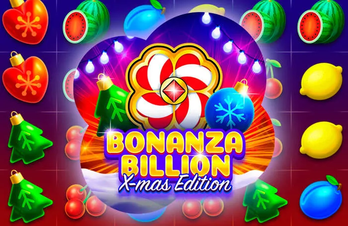 Access all your favorite casino games and promotions through our dedicated mobile app.