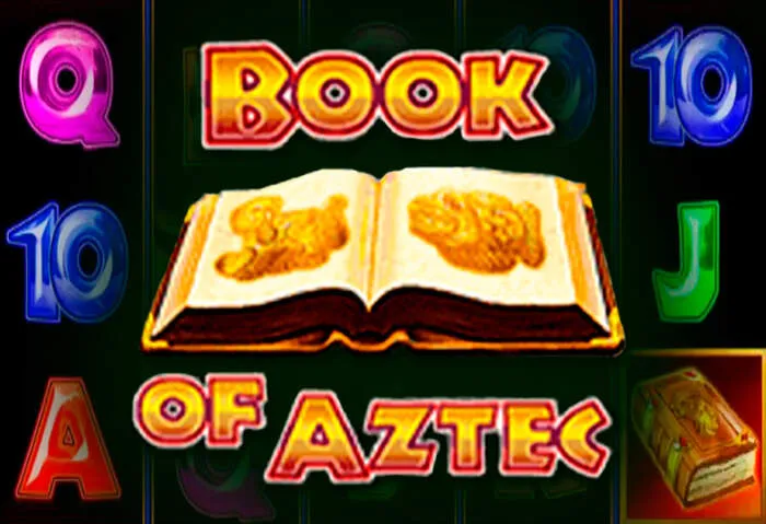 Chipstars Casino online in Italia