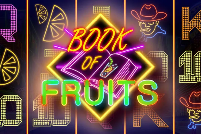Variedad de tragamonedas y juegos de mesa disponibles en Chipstars Casino.