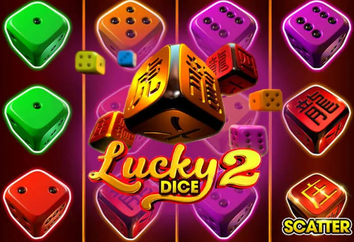 Secure and fair gaming experience at Chipstars Casino featuring popular casino titles.
