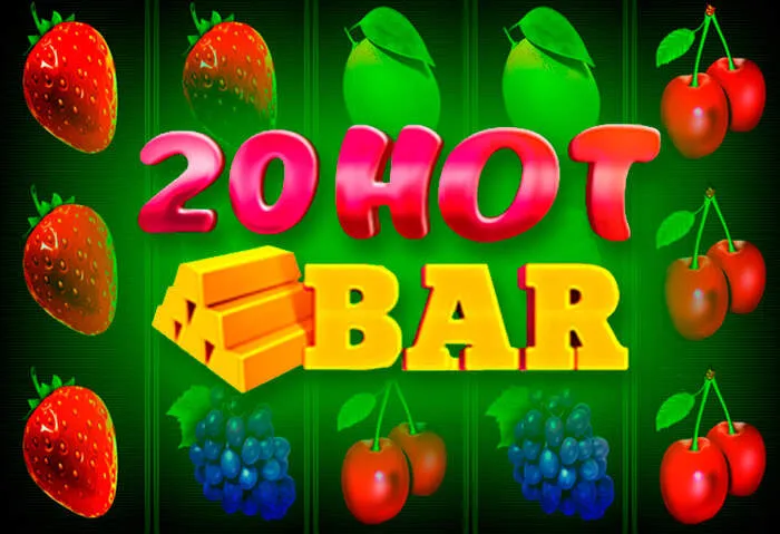 Online Slots und Spiele bei Chipstars Casino