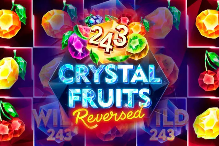 Chipstars Casino bonus offer banner for new players seeking top online gambling.