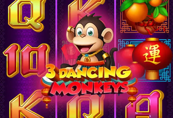 Chipstars Live Casino mit echten Dealern