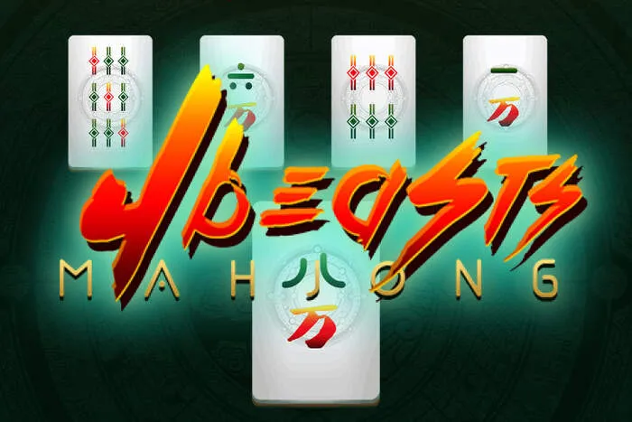 Jugador disfrutando de emocionantes juegos de casino en vivo en Chipstars Casino.