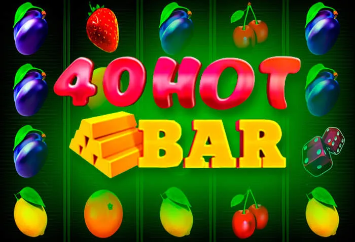 Découvrez les promotions et une vaste sélection de jeux sur Chipstars Casino.