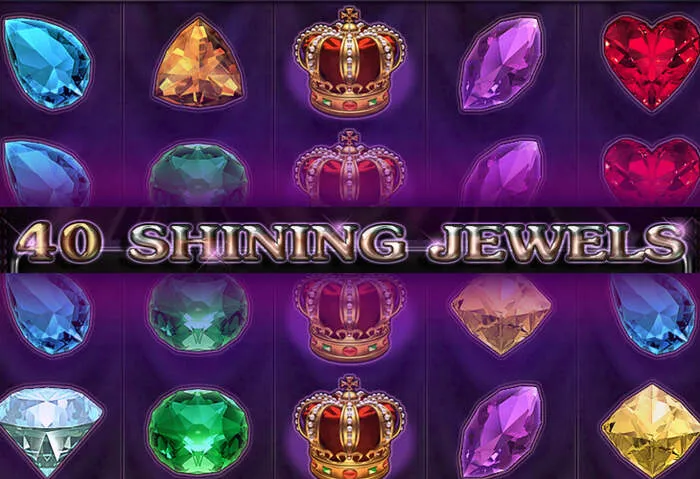 Jugador disfrutando de emocionantes juegos de casino en vivo en Chipstars Casino.