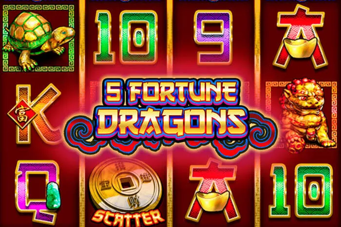 Bono de bienvenida y promociones exclusivas para nuevos jugadores de Chipstars Casino.