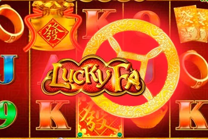 Player enjoying a wide selection of casino games and sports betting at Chipstars Casino.