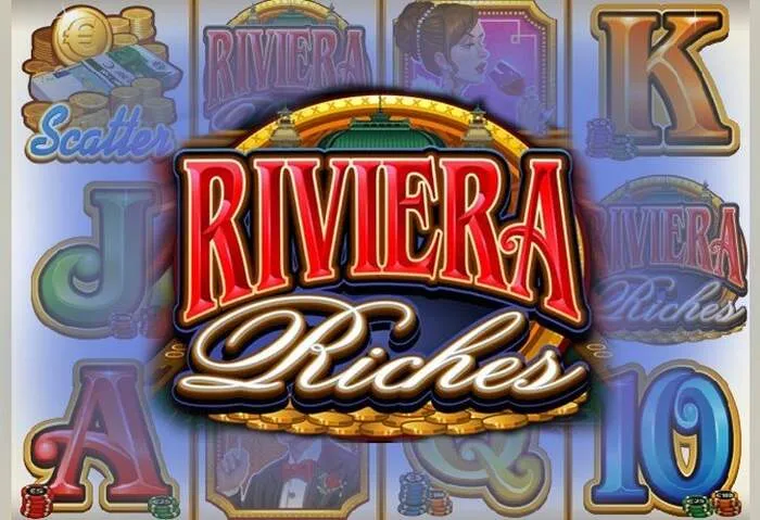 Claim your exclusive mobile casino app welcome bonus and free spins today.