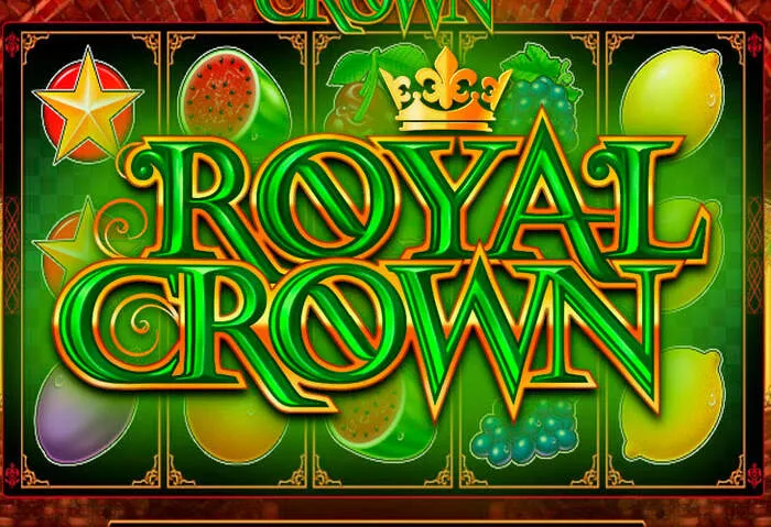 Esperienza di gioco sicura e divertente con Chipstars Casino