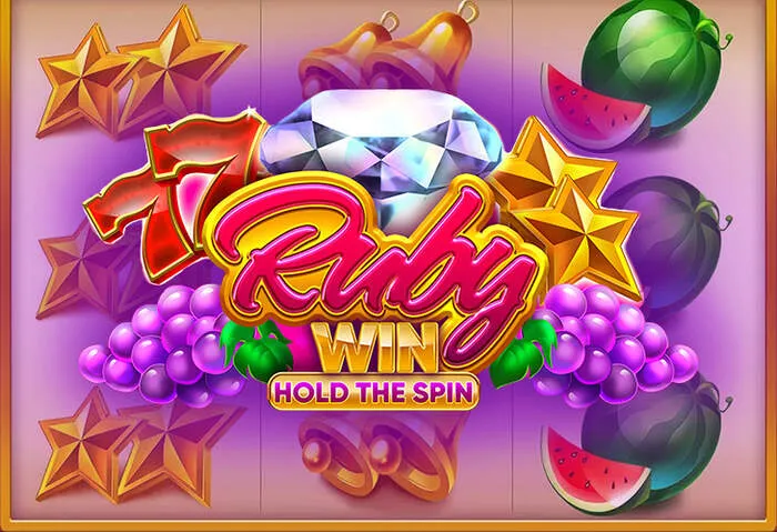 Esperienza di gioco sicura e divertente con Chipstars Casino